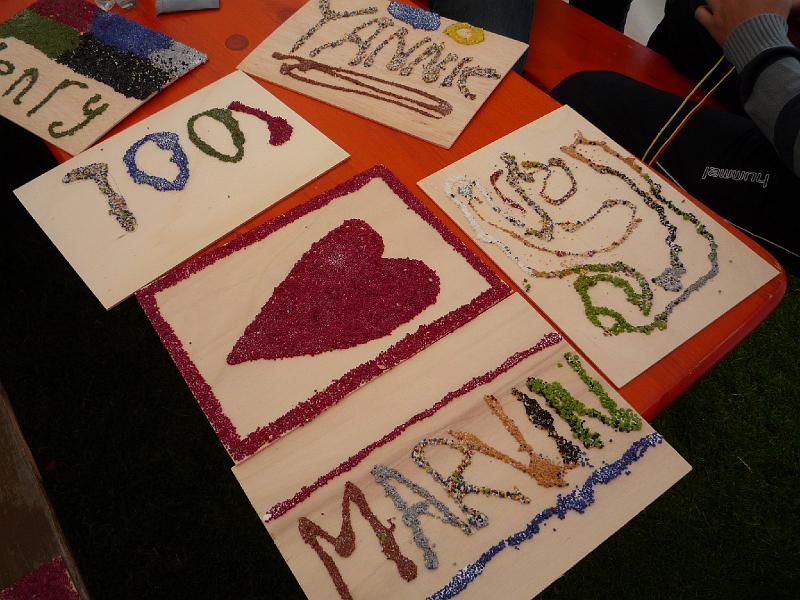 Zeltlager 2009 1114.jpg